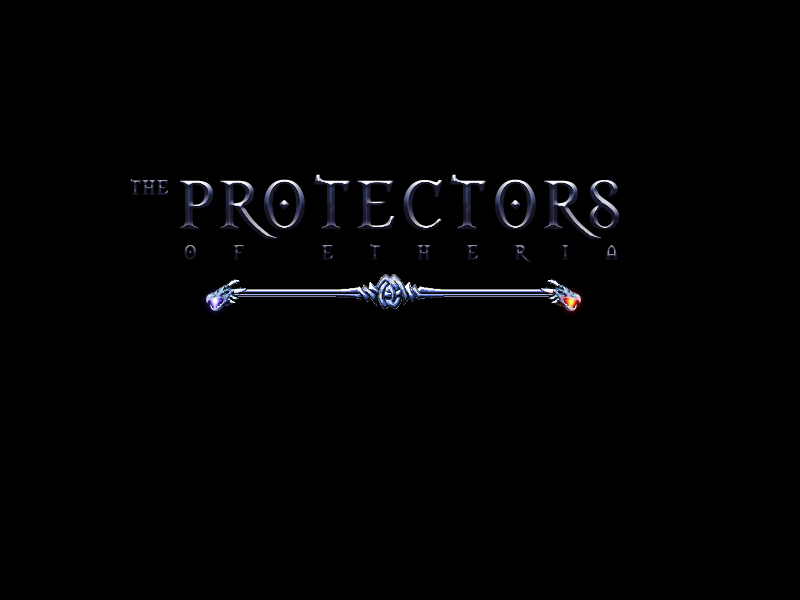 warlords battlecry 3 the protectors scroll