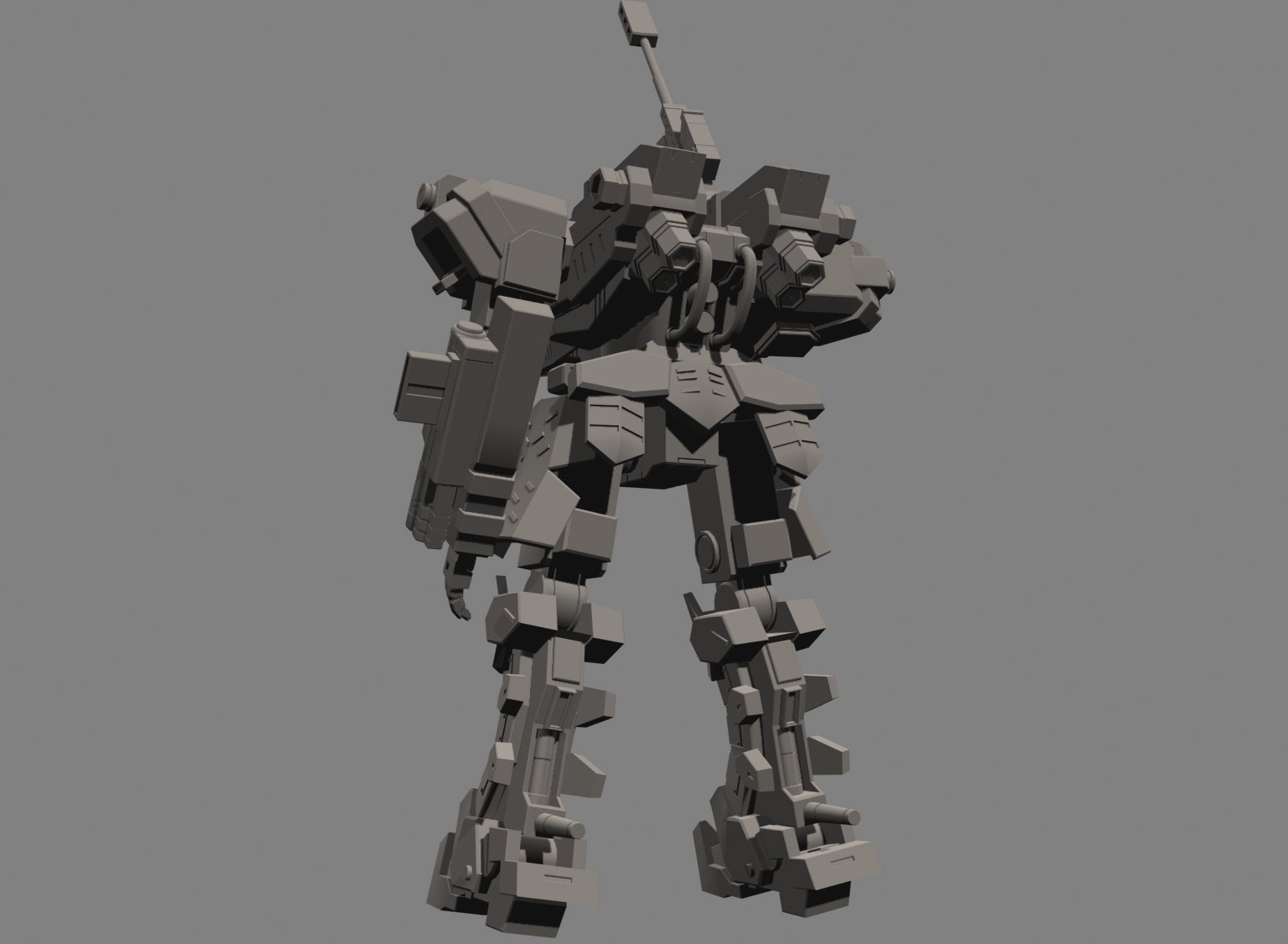 Armored core 6 mods. Armored Core Concept Art. Armored Core Blueprint. Armored Core gif. High detailed Armor.