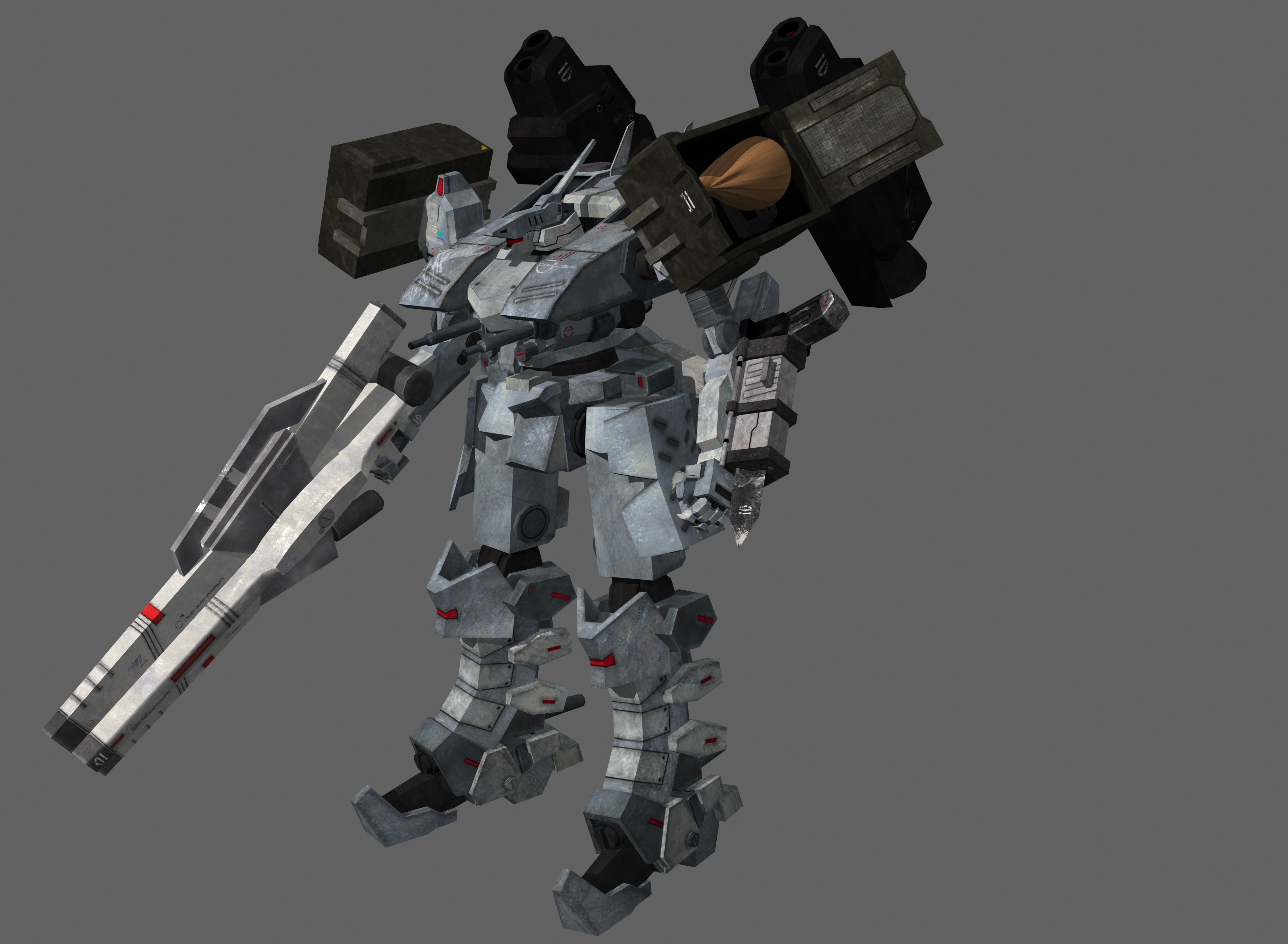 Armored core 6 mods. Armored Core мехи. Мехи Armored Core Art. Armored Core 4 оружие арт. Арморед коре 5 концепт.