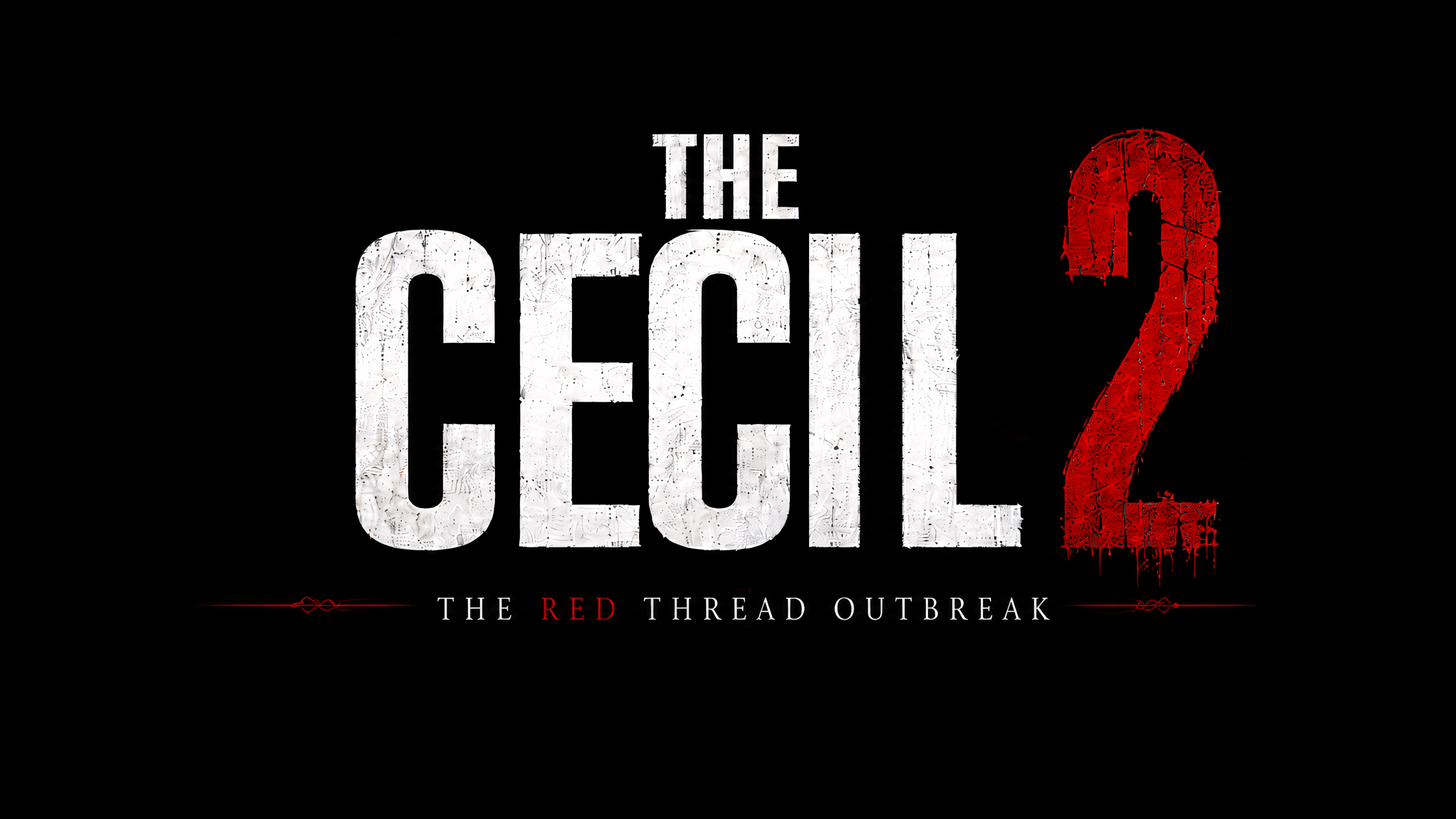 The Cecil 2: The Red Thread Outbreak Windows game - ModDB