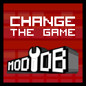 Mod DB - Change the Game