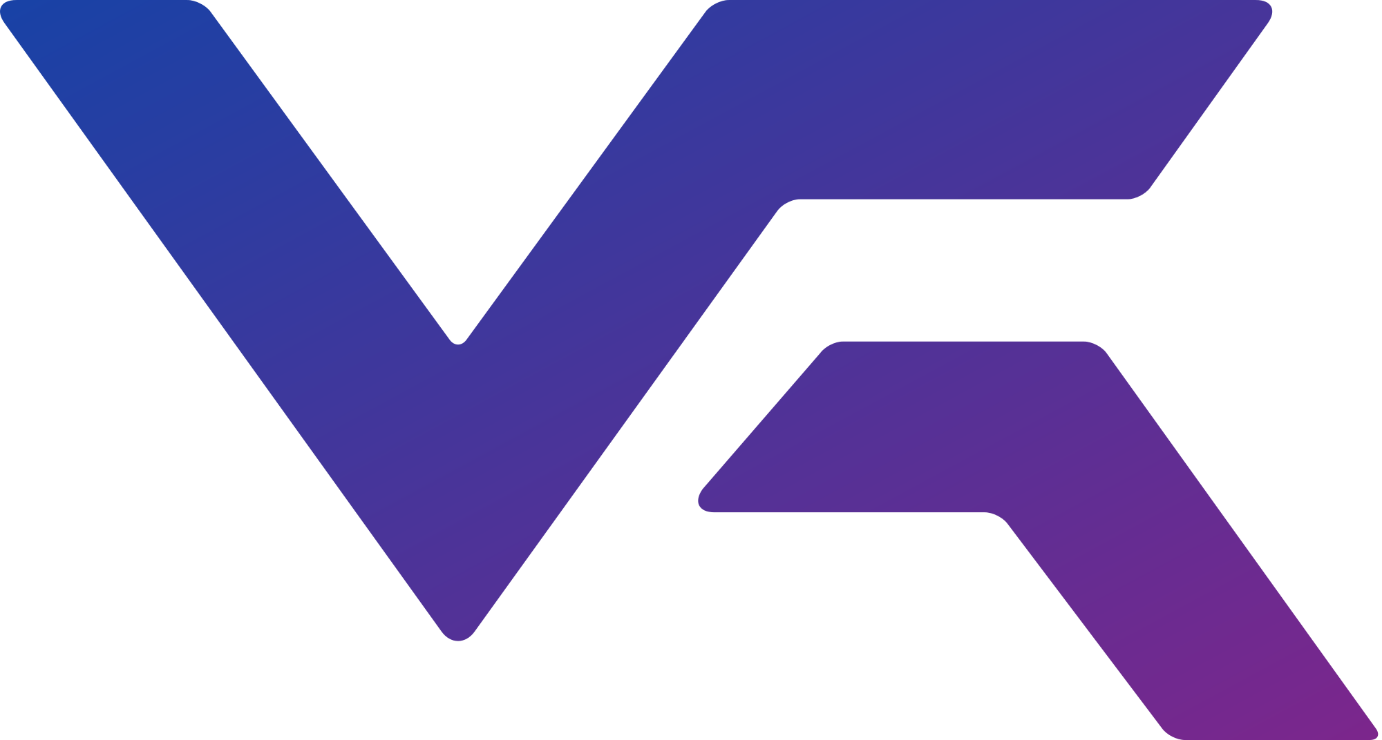 VRDB