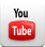 Subscribe to Our YouTube Channel