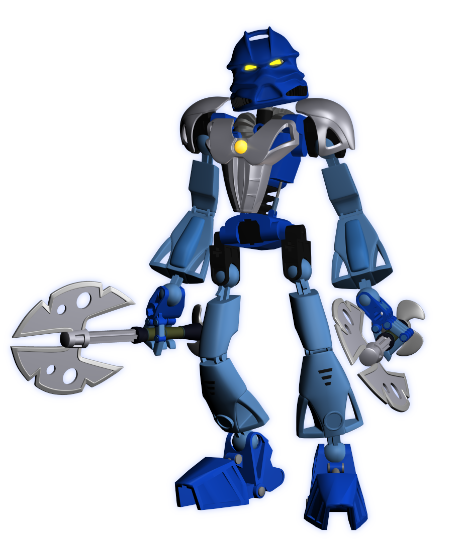 Toa gali discount
