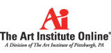 Art Institute Online