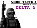 SMOD: Tactical