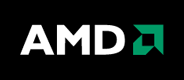 AMD MOTY 2007 Sponsor