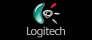 Logitech MOTY 2007 Sponsor