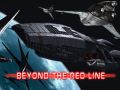 BSG: Beyond the Red Line