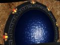 Stargate : The New Enemy