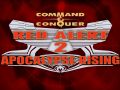 Red Alert 2: Apocalypse Rising