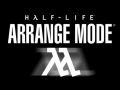 Half-Life: ArrangeMent