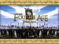 The Fourth Age: Total War
