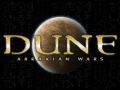 Dune: Arrakian Wars