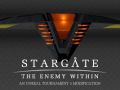 Stargate : The Enemy Within