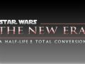 Star Wars : The New Era