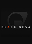 https://media.moddb.com/images/groups/1/1/24/blackmesa.jpg