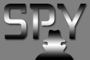 SPY Interactive