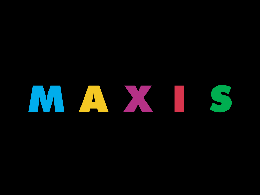 maxis.png