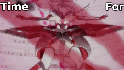 Have some stuff (GIF version) image - Anime Fans of modDB.