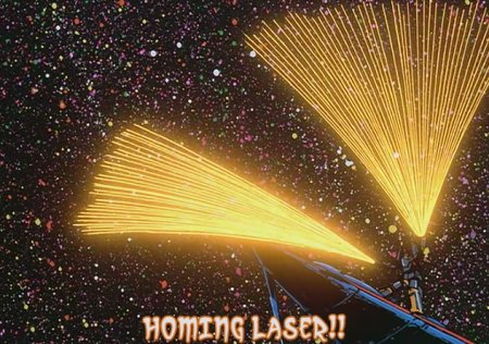 Bộ Sưu Tập Thẻ Đánh Dấu Trang Sách Laser Hình Vé Anime Tartaglia Columbina  | Shopee Việt Nam