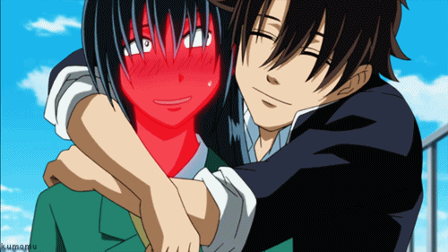 Beelzebub Image Anime Fans Of Moddb Mod Db