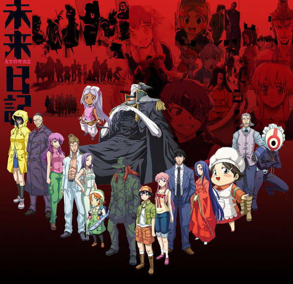 Death note deals watchcartoononline