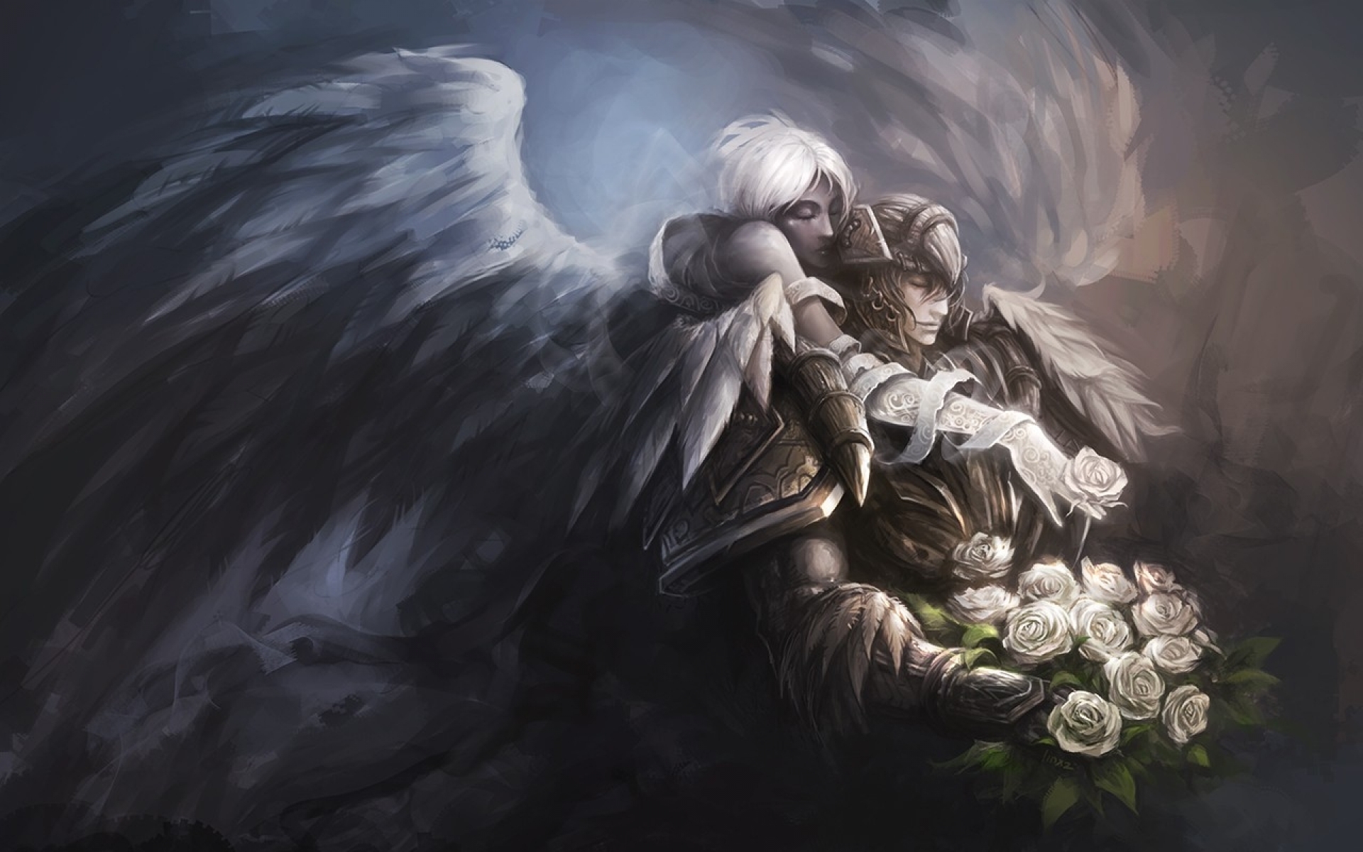 Best Anime Wow Wallpaper Ever Image Mod Db
