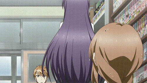 Couldnt agree more image Anime Fans of modDB ModDB