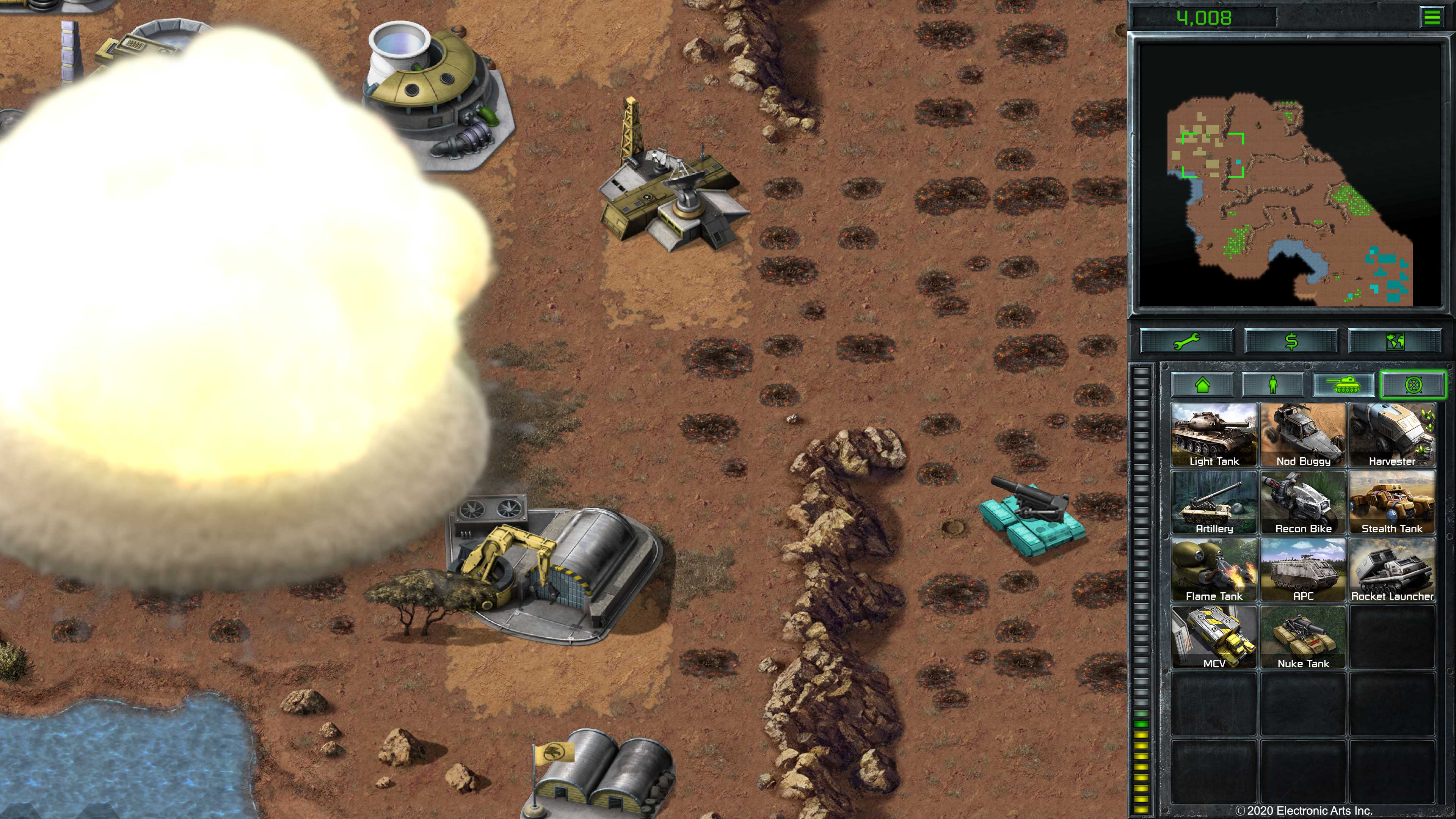 Command and conquer remastered. Command & Conquer Remastered collection. Tiberian Dawn Remastered. Command Conquer 2 Remastered collection. Command & Conquer: Tiberian Dawn.