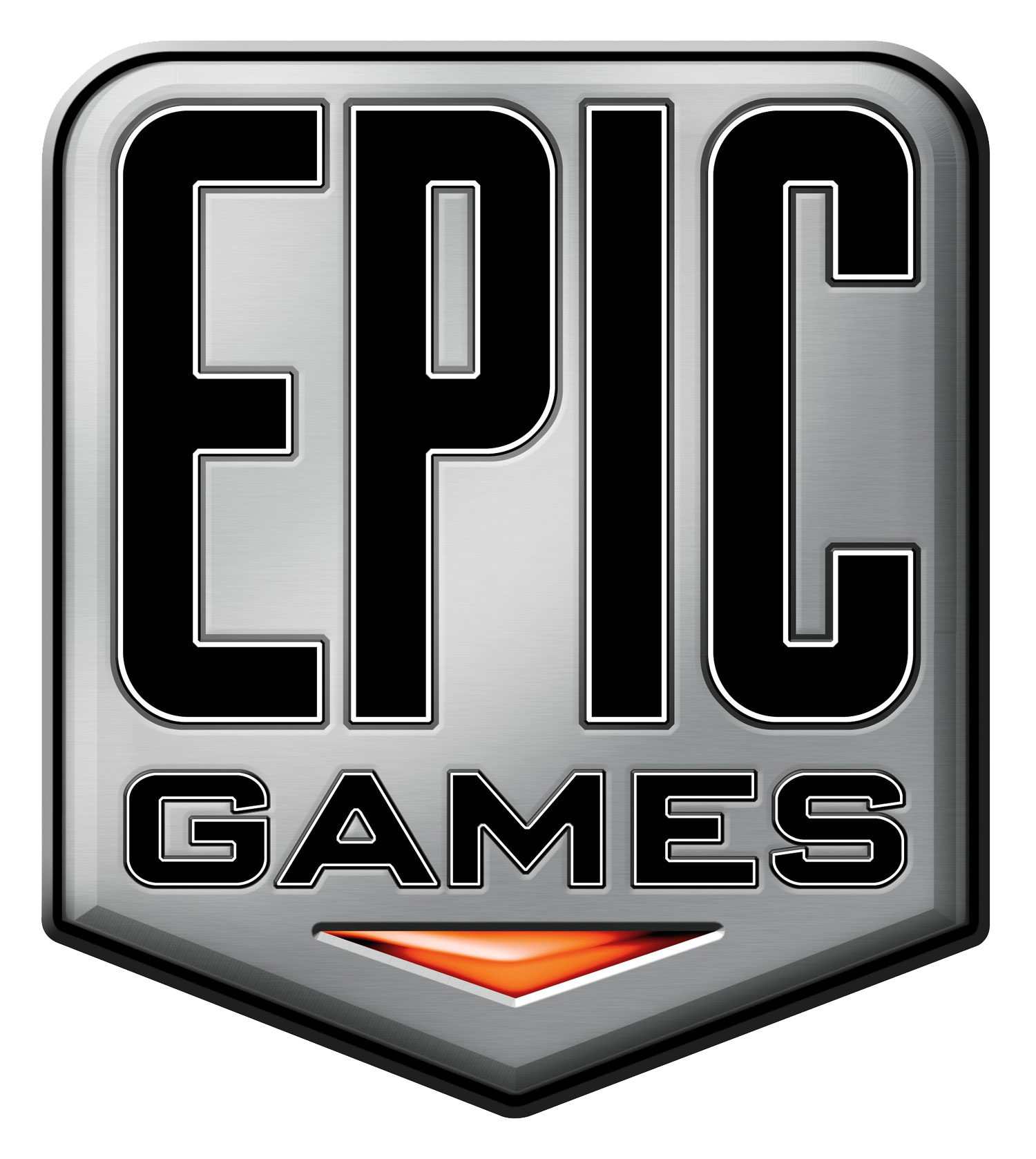 Epic games цены. Логотипы игр. Epic games. Epica game. Иконка ЭПИК геймс.