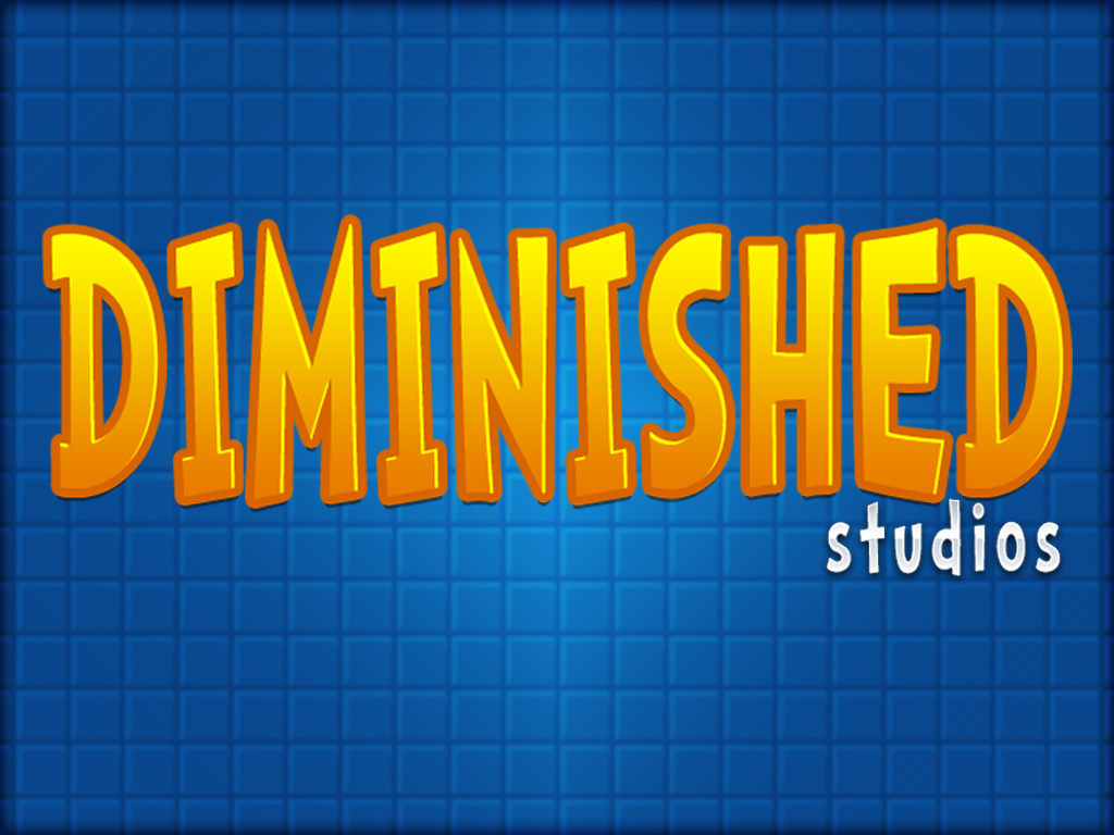 diminished-studios-company-mod-db