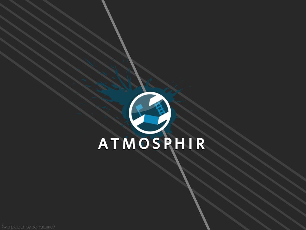 atmosfearfx free downloads