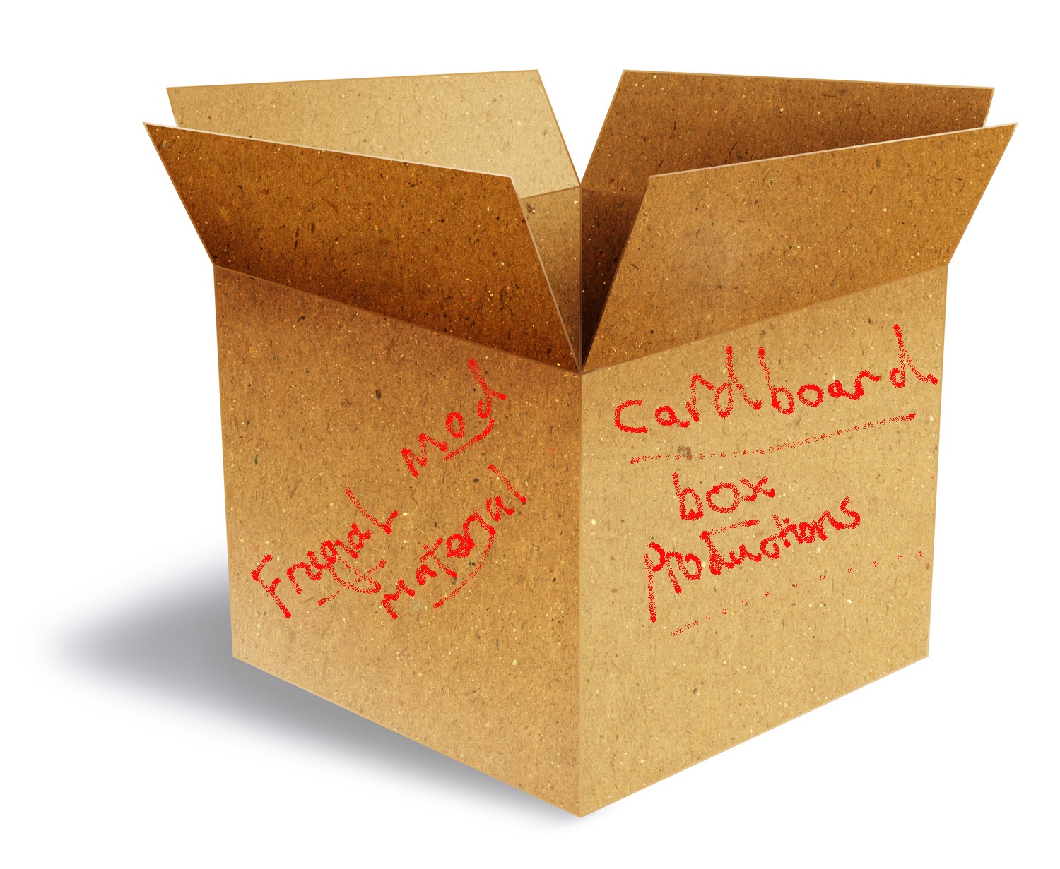 cardboard-box-produtions-company-moddb