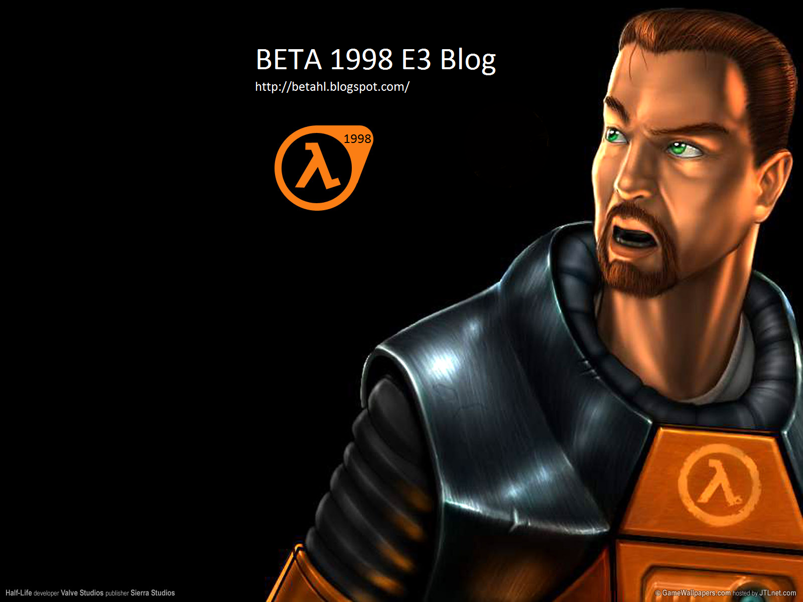 half-life-beta-blog-group-moddb