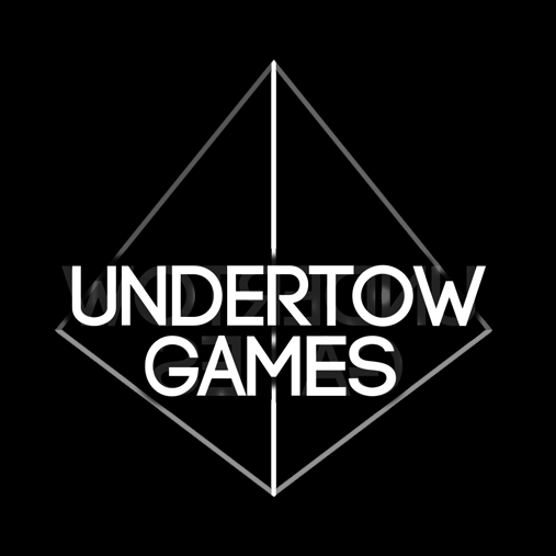 Blog  Undertow Games