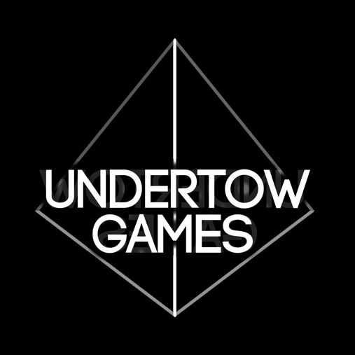 SCP: The game - Undertow Games Forum