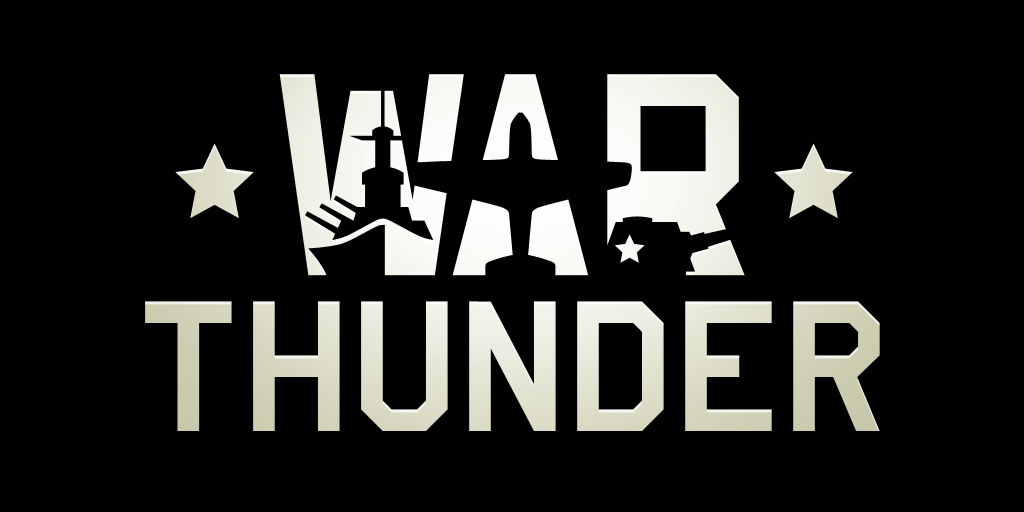 War Thunder group ModDB