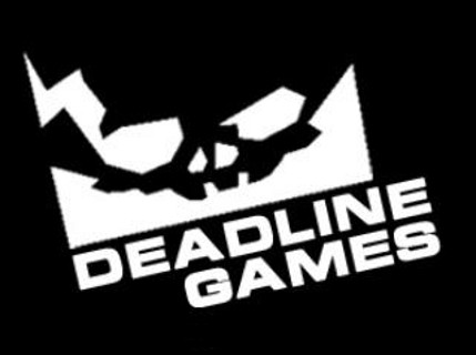 Deadlime Games