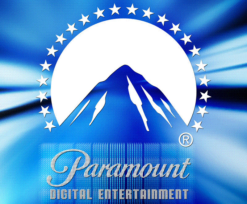 Программа парамаунт. Парамаунт Интертеймент. Киностудия Paramount. Кинокомпания Paramount pictures. Парамаунт Пикчерз логотип.