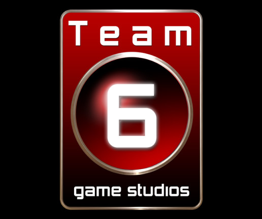 Team6 Game Studios company - Mod DB