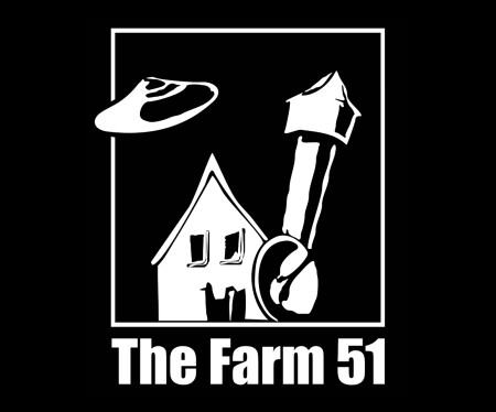 The farm 51 проекты