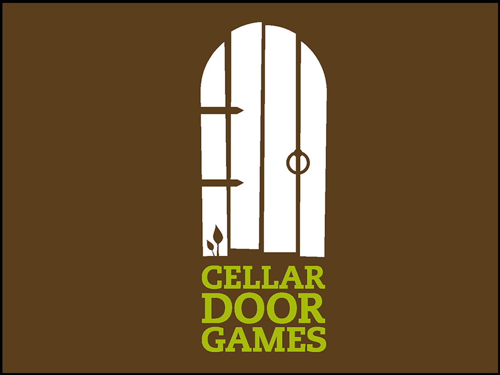 Cellar Door Games company ModDB