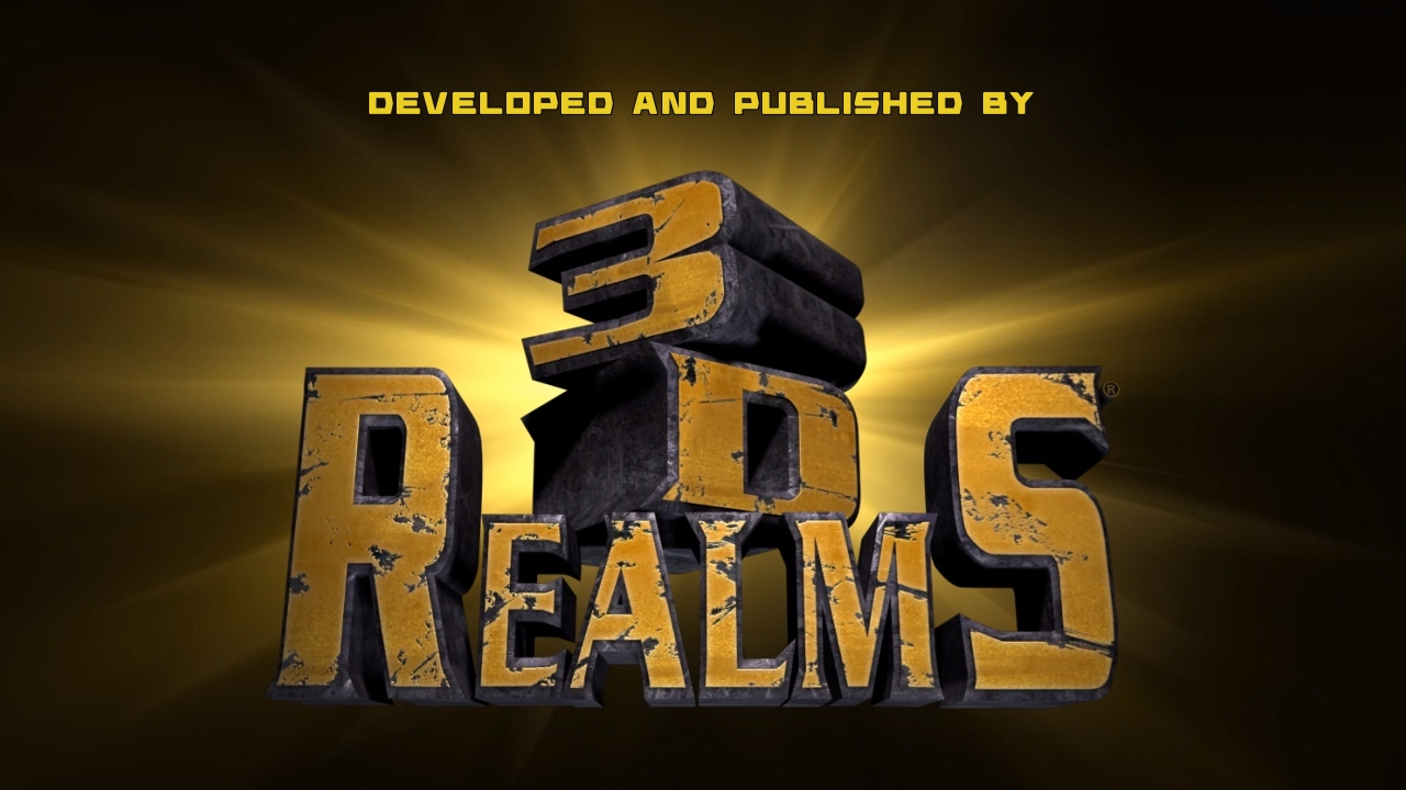 who bought 3d realms