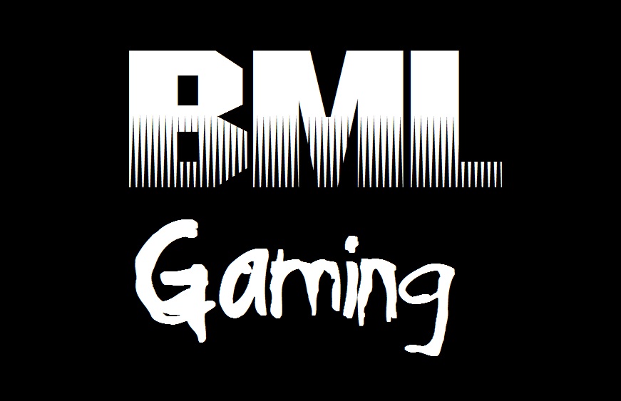 bml-gaming-company-mod-db