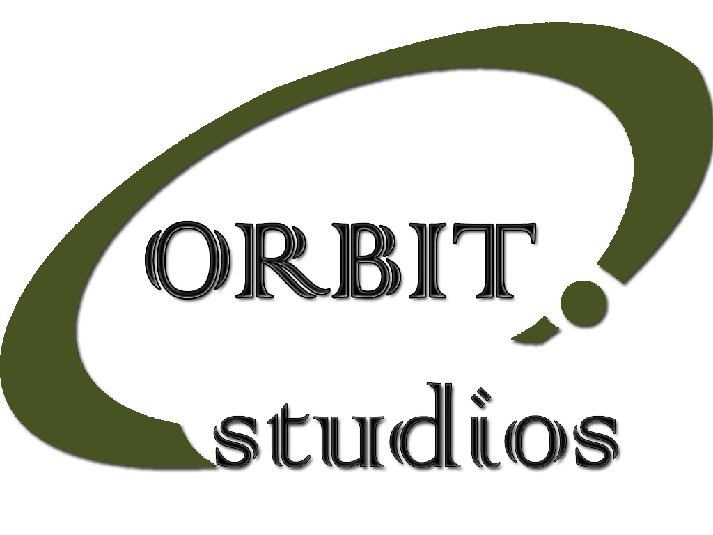 ORBIT Studio