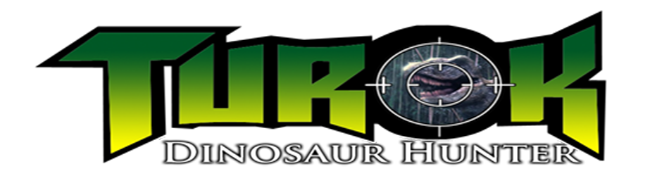 Turok:Dinosaur hunter group - ModDB