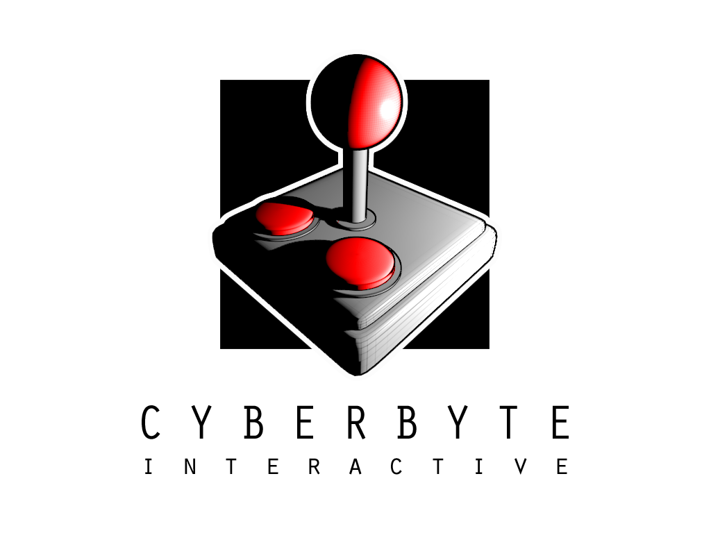 CyberByte Interactive company - ModDB