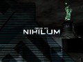 Deus Ex: Nihilum