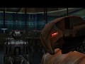 The Sith Lords Restored Content Mod (TSLRCM)